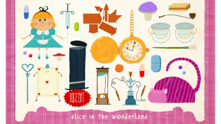 Illustration for article titled 12 Wonderfully Deconstructed Fairy Tales